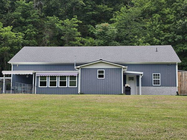 448 Osage Ln , Bradyville, TN 37026