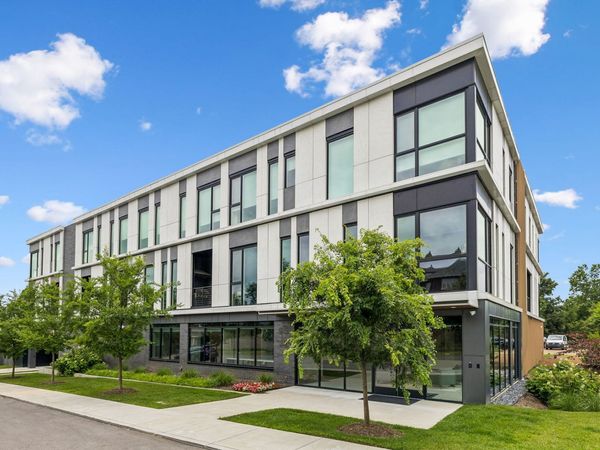 95 Leonard Ave, Unit A3, Nashville, TN 37205