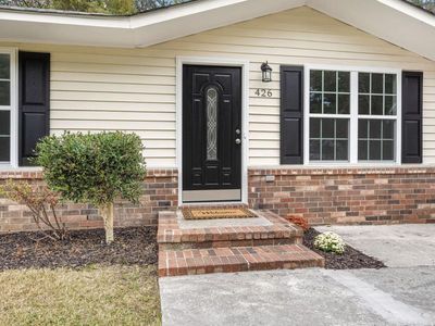 Summerville, SC 29483