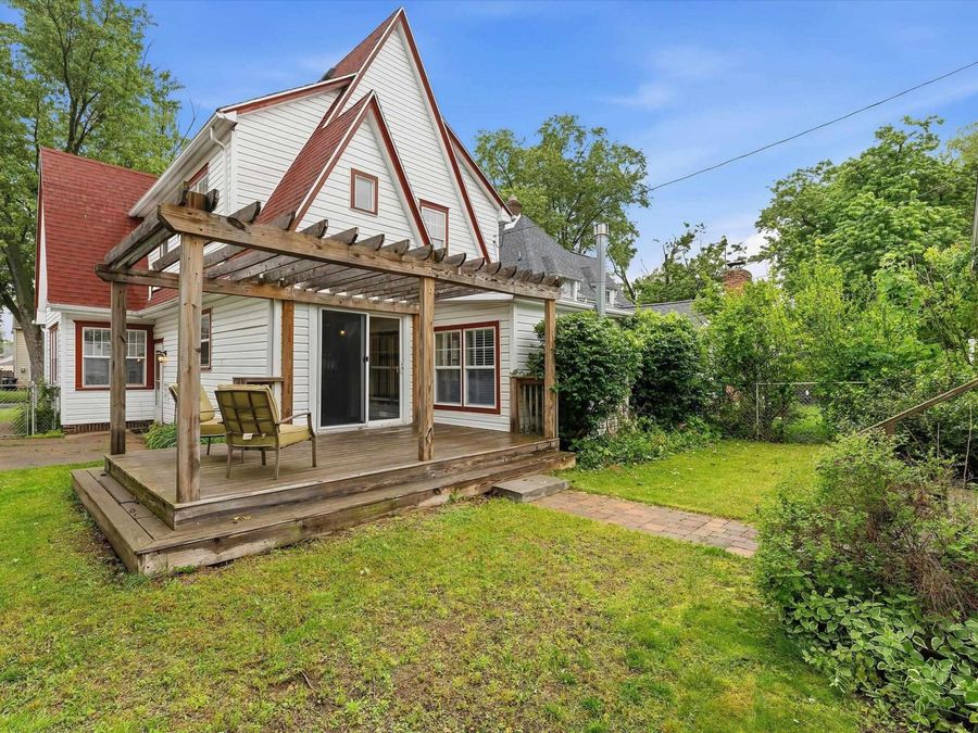 Property Image 21