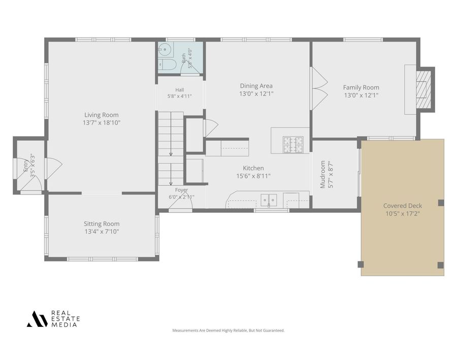 Property Image 26