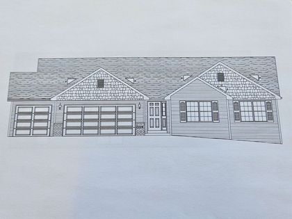 540 JENSEN Drive Clinton, WI 53525