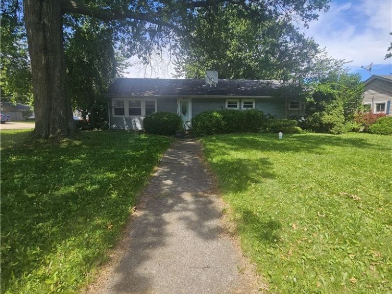 1000 Sanford Street , Vermilion, OH 44089 Photo 10