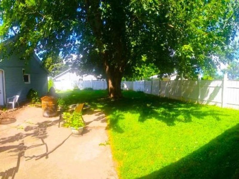 1000 Sanford Street , Vermilion, OH 44089 Photo 11