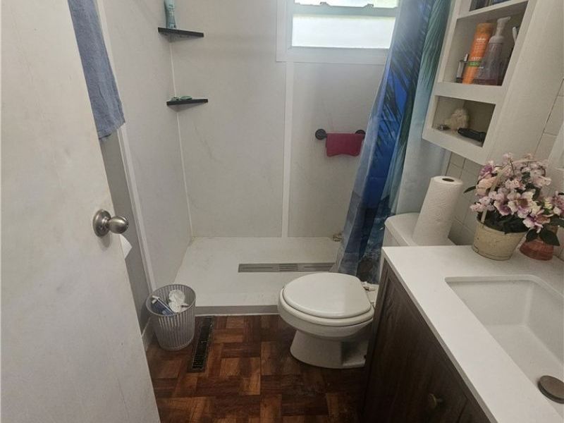 1000 Sanford Street , Vermilion, OH 44089 Photo 5