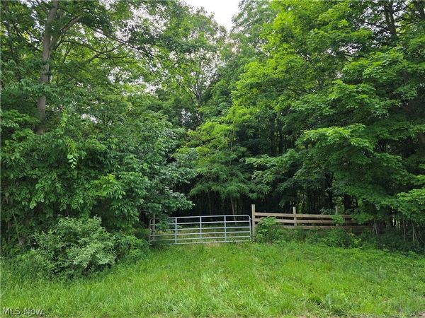Greenwich Rd / Jamison Rd , Lodi, OH 44254