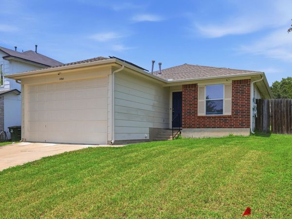 14910 Mossycup LN, Austin, TX 78724