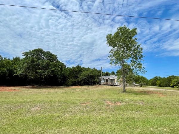 9501 E Cedar Hills Estates, Noble, OK 73068