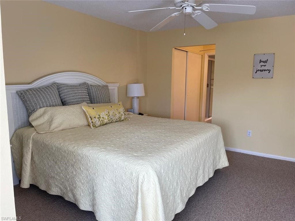 555 Park Shore Dr , Unit B302, Naples, FL 34103 Photo
