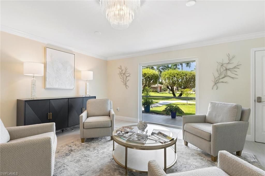 555 Park Shore Dr , Unit B302, Naples, FL 34103 Photo