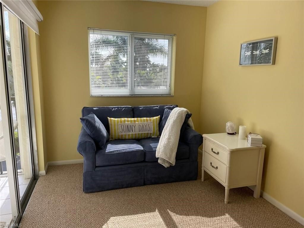 555 Park Shore Dr , Unit B302, Naples, FL 34103 Photo