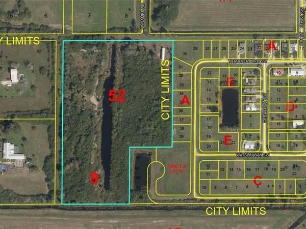 1000 Catawba LN, MOORE HAVEN, FL 33471