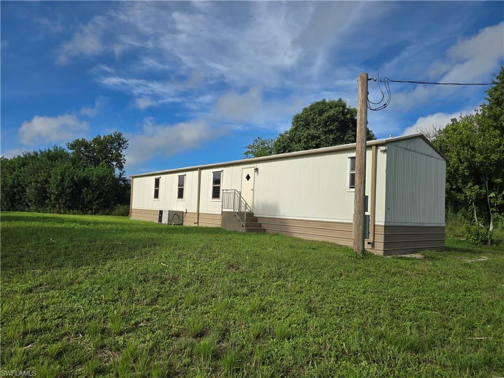 1000 Catawba Ln, Moore Haven, FL 33471 Photo