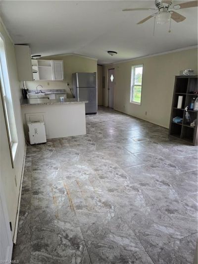 1000 Catawba Ln, Moore Haven, FL 33471 Photo