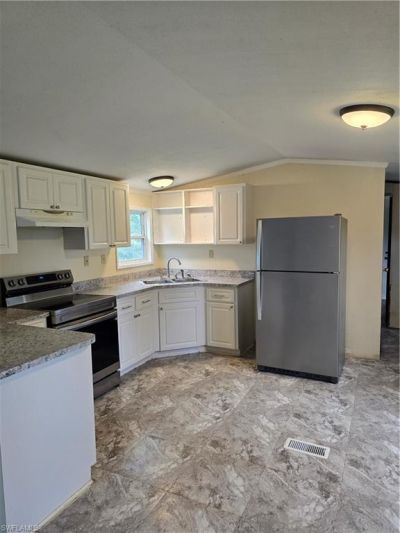 1000 Catawba Ln, Moore Haven, FL 33471 Photo