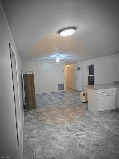 1000 Catawba Ln, Moore Haven, FL 33471 Photo