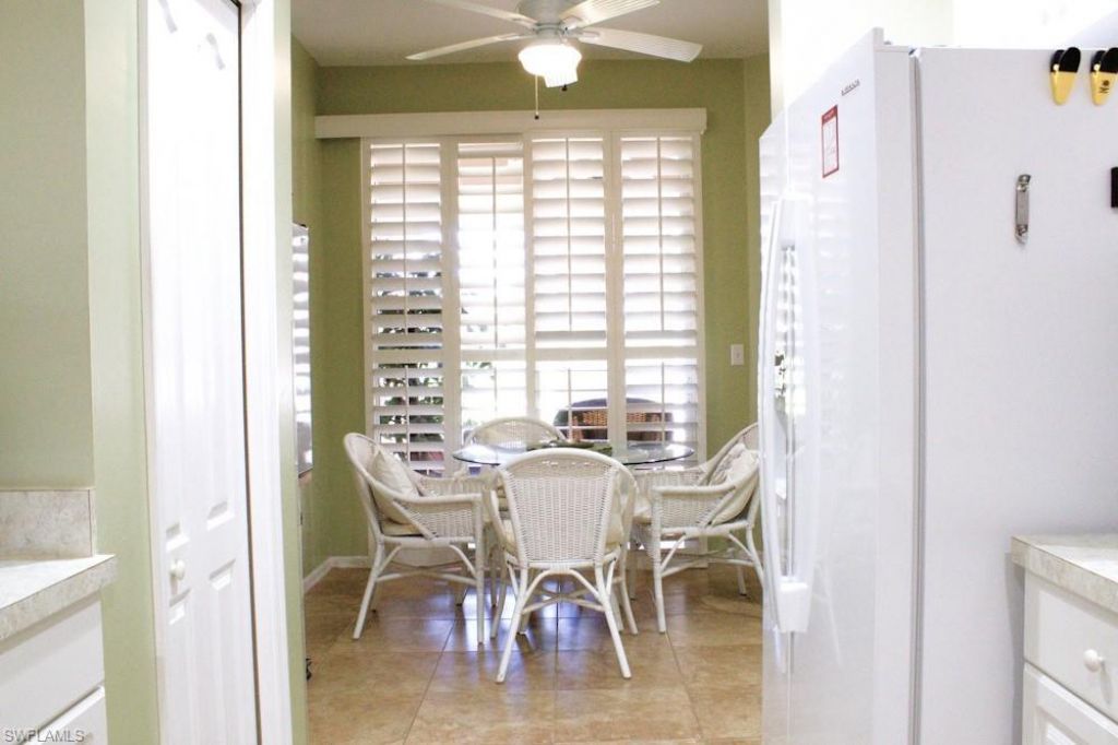 14069 Mystic Seaport Way, Fort Myers, FL 33919 Photo