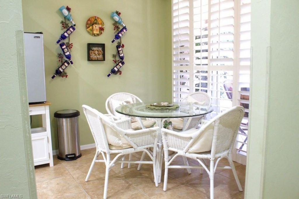 14069 Mystic Seaport Way, Fort Myers, FL 33919 Photo
