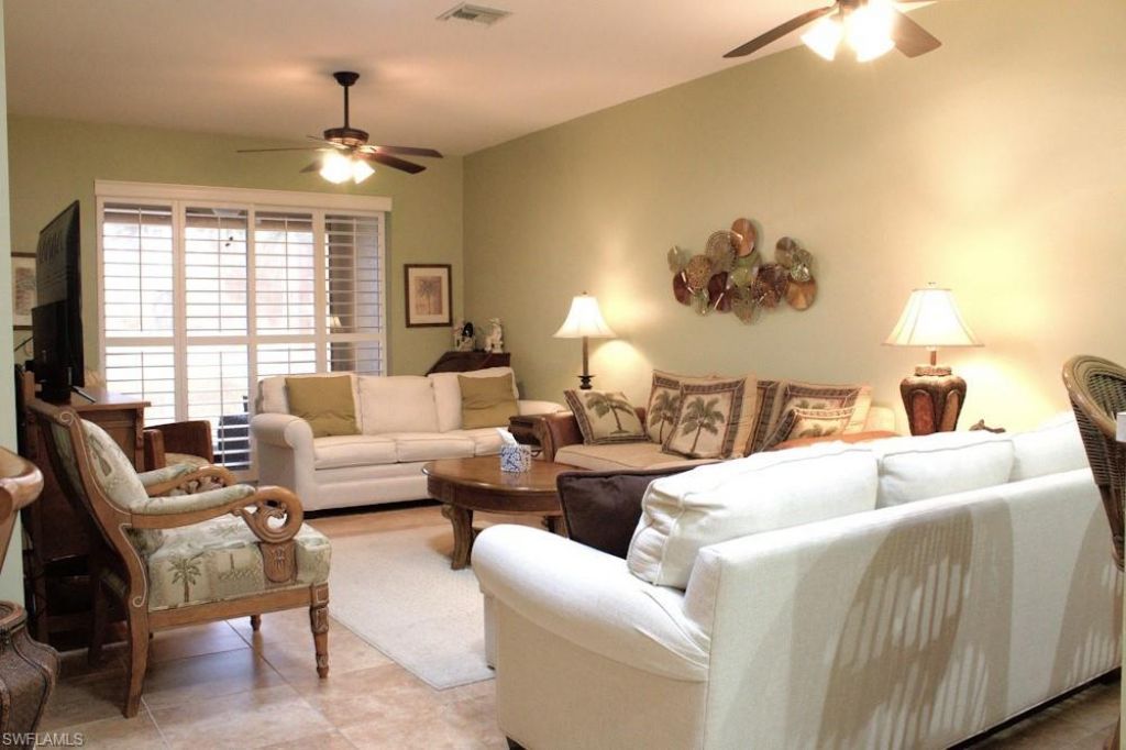14069 Mystic Seaport Way, Fort Myers, FL 33919 Photo