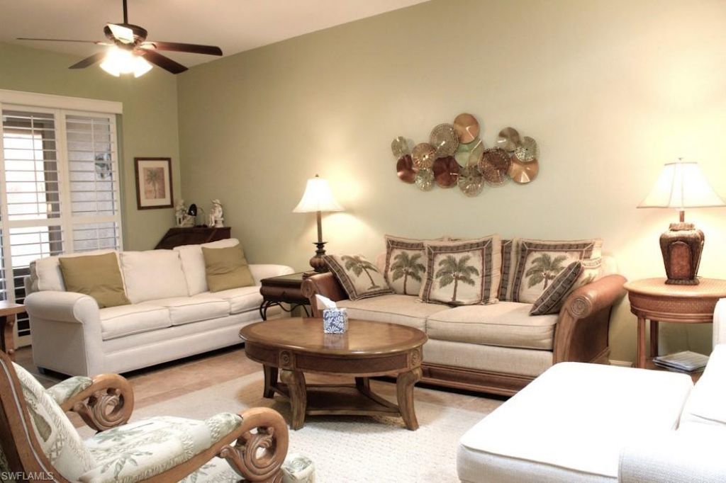 14069 Mystic Seaport Way, Fort Myers, FL 33919 Photo