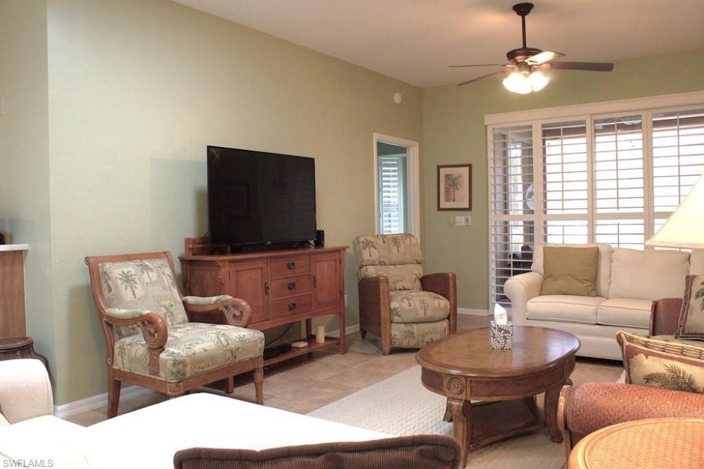 14069 Mystic Seaport Way, Fort Myers, FL 33919 Photo