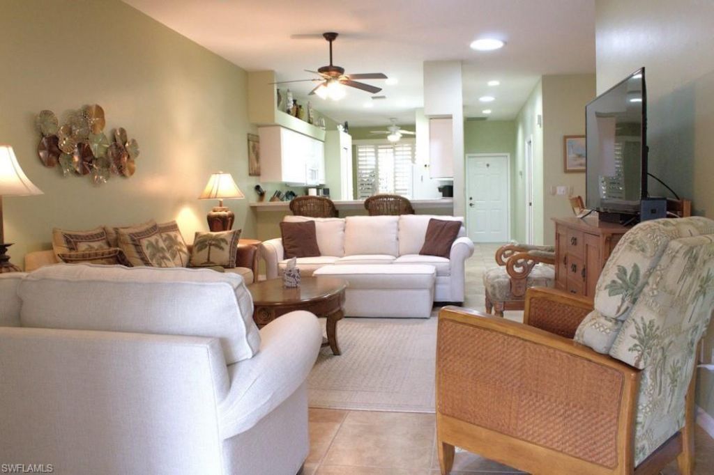 14069 Mystic Seaport Way, Fort Myers, FL 33919 Photo