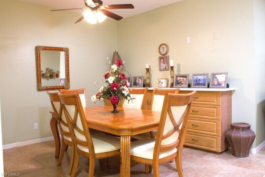 14069 Mystic Seaport Way, Fort Myers, FL 33919 Photo