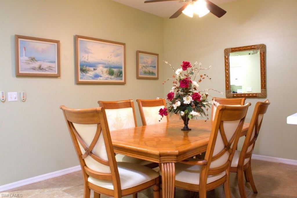 14069 Mystic Seaport Way, Fort Myers, FL 33919 Photo
