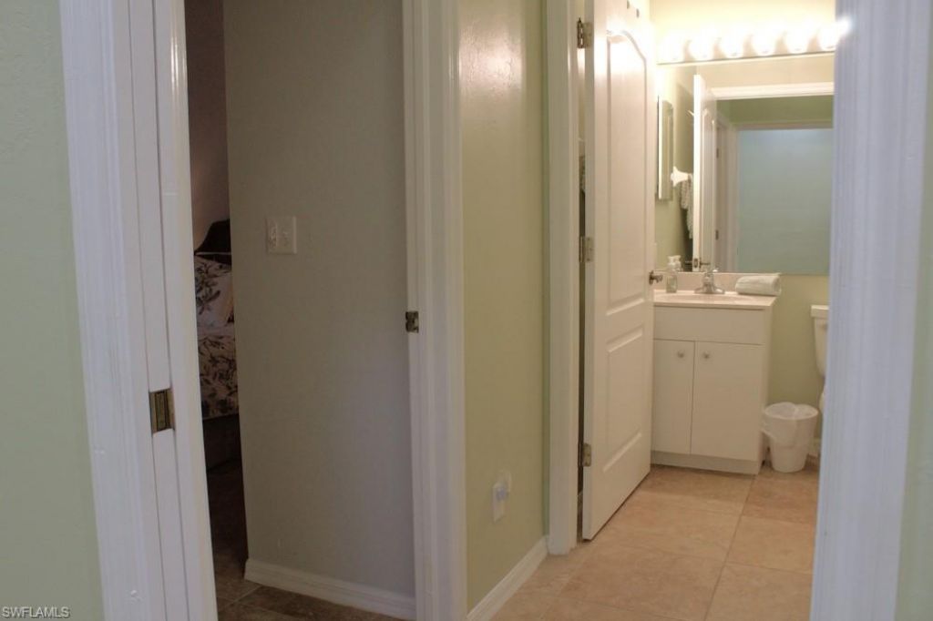 14069 Mystic Seaport Way, Fort Myers, FL 33919 Photo