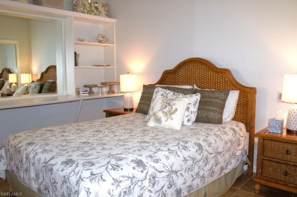 14069 Mystic Seaport Way, Fort Myers, FL 33919 Photo
