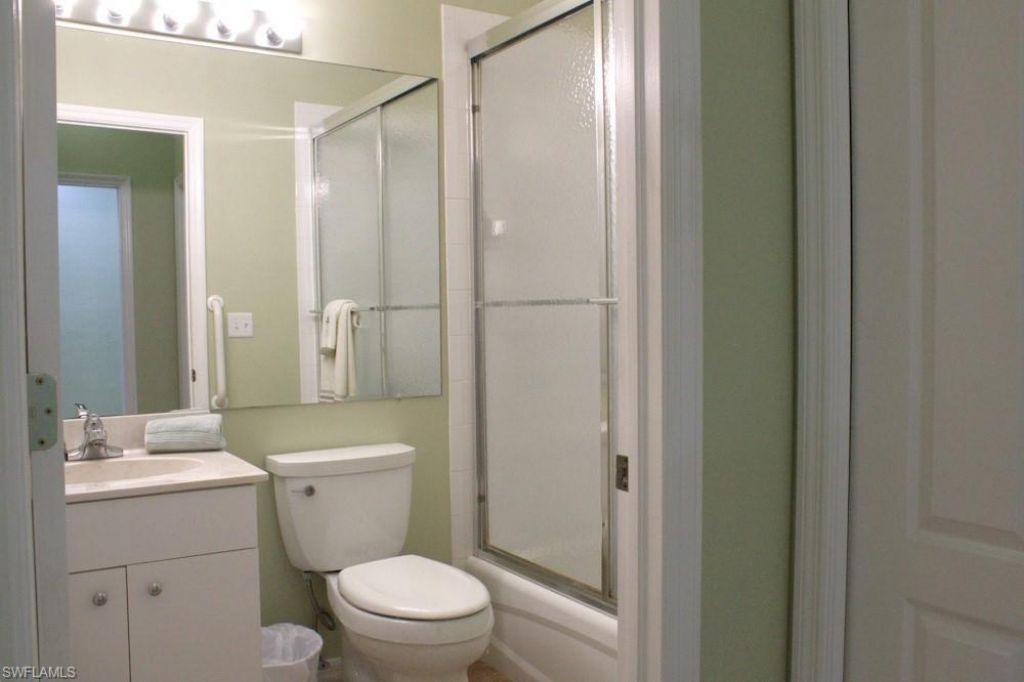 14069 Mystic Seaport Way, Fort Myers, FL 33919 Photo