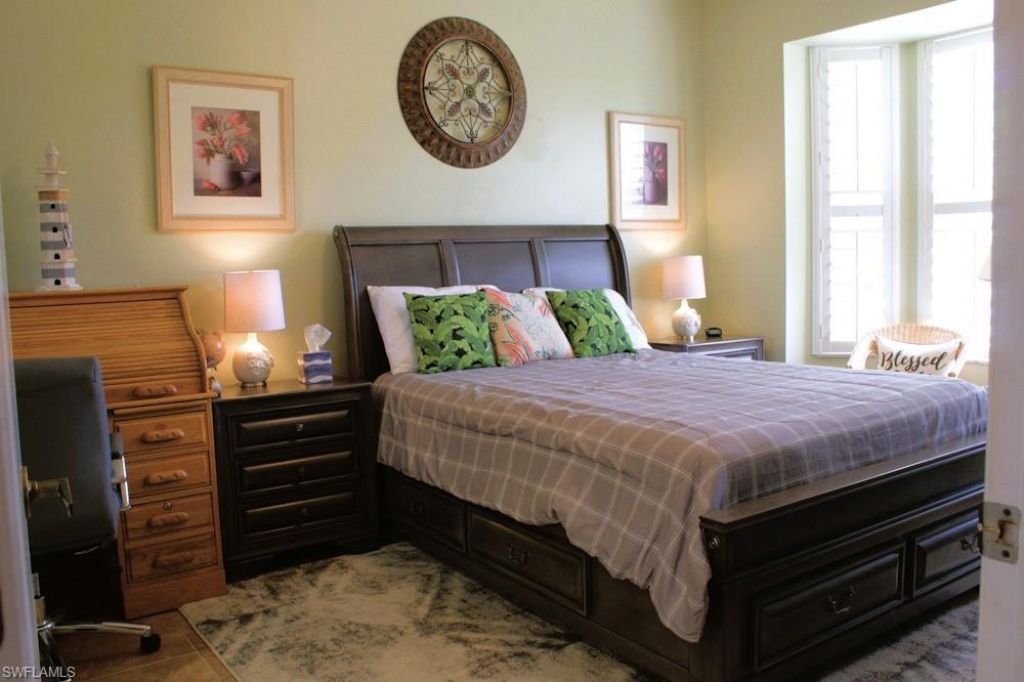 14069 Mystic Seaport Way, Fort Myers, FL 33919 Photo
