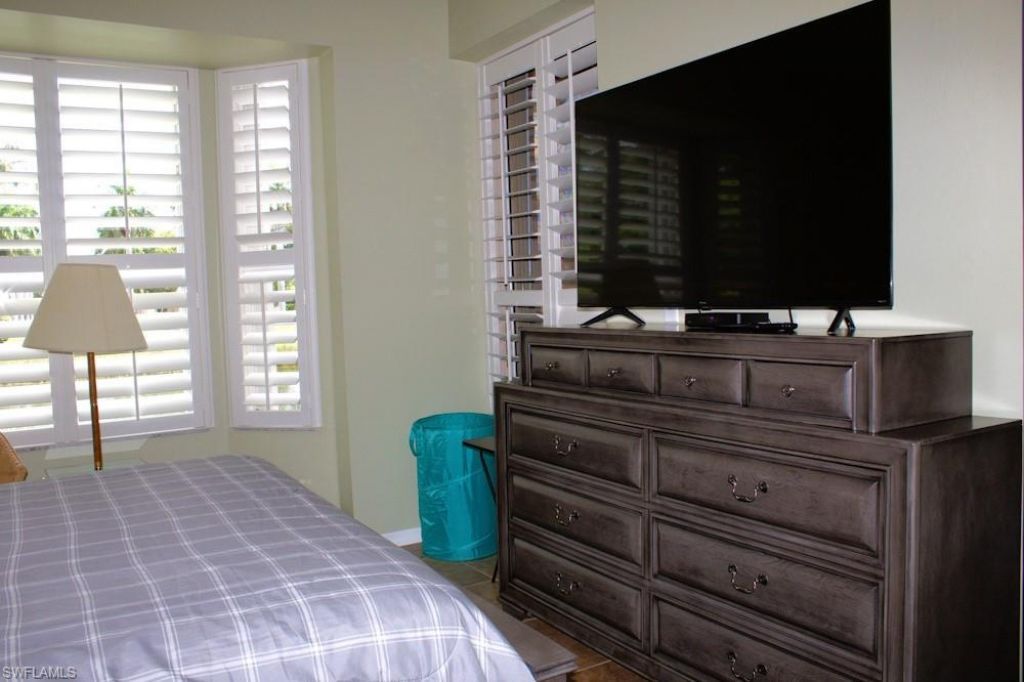 14069 Mystic Seaport Way, Fort Myers, FL 33919 Photo