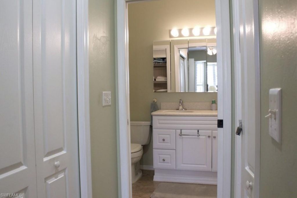 14069 Mystic Seaport Way, Fort Myers, FL 33919 Photo