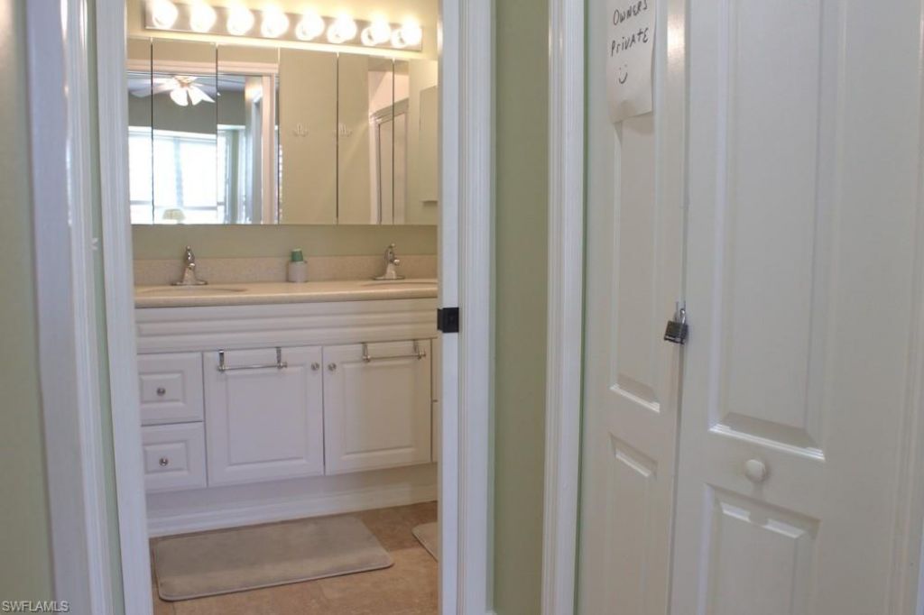 14069 Mystic Seaport Way, Fort Myers, FL 33919 Photo