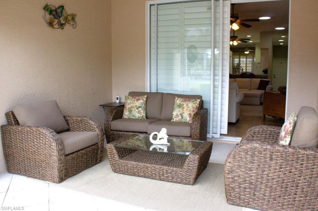 14069 Mystic Seaport Way, Fort Myers, FL 33919 Photo