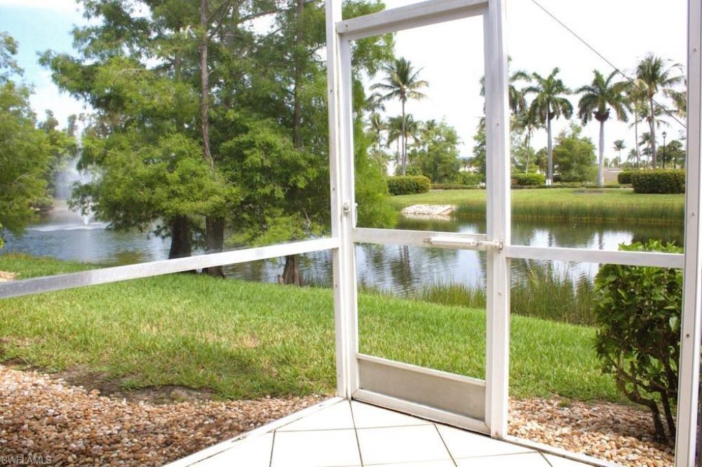 14069 Mystic Seaport Way, Fort Myers, FL 33919 Photo