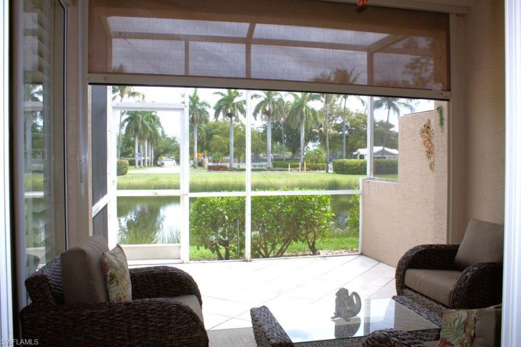 14069 Mystic Seaport Way, Fort Myers, FL 33919 Photo