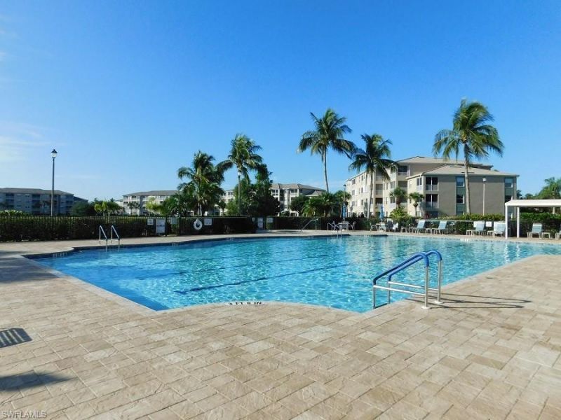 14069 Mystic Seaport Way, Fort Myers, FL 33919 Photo