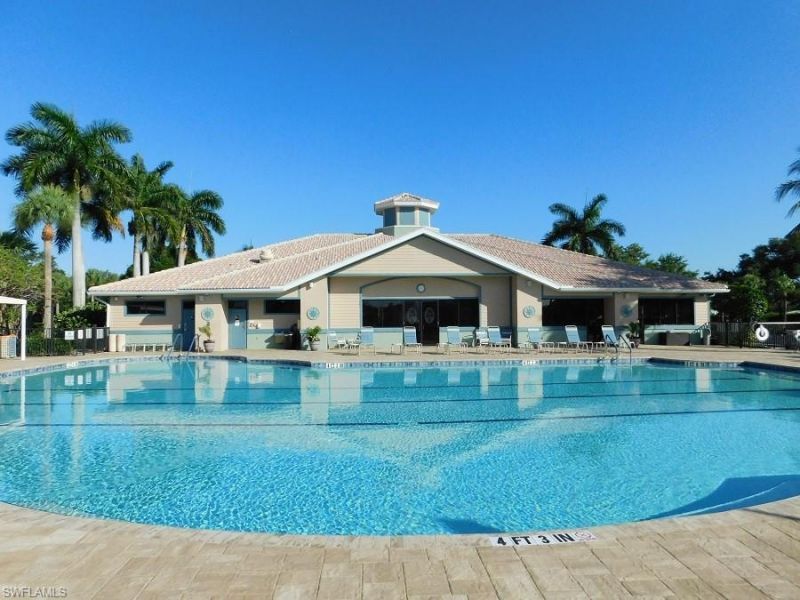 14069 Mystic Seaport Way, Fort Myers, FL 33919 Photo