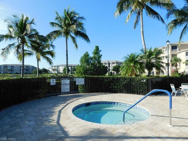 14069 Mystic Seaport Way, Fort Myers, FL 33919 Photo