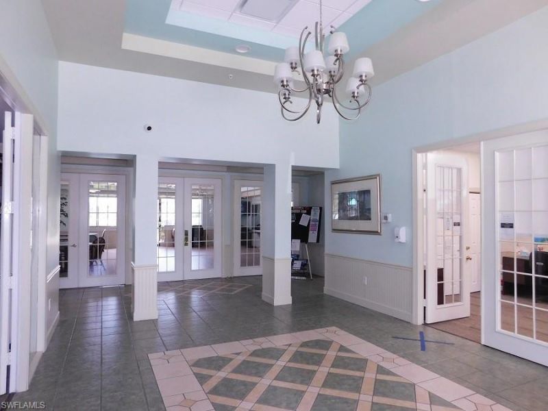 14069 Mystic Seaport Way, Fort Myers, FL 33919 Photo