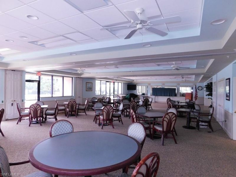 14069 Mystic Seaport Way, Fort Myers, FL 33919 Photo