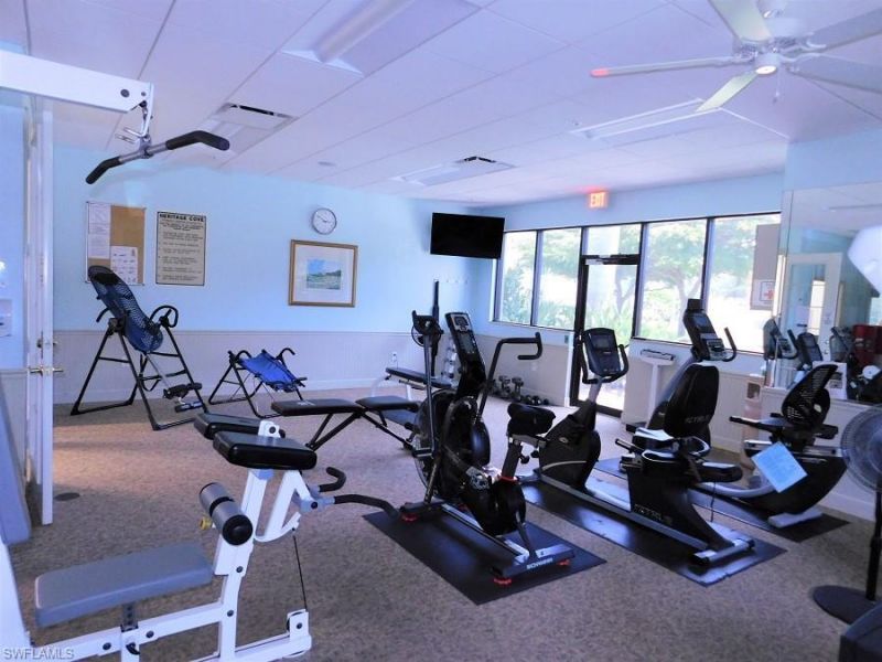 14069 Mystic Seaport Way, Fort Myers, FL 33919 Photo
