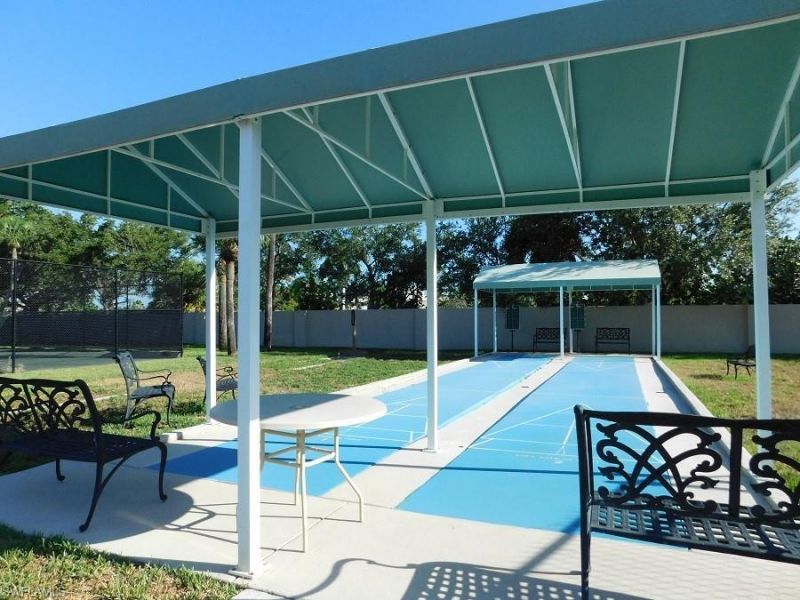 14069 Mystic Seaport Way, Fort Myers, FL 33919 Photo
