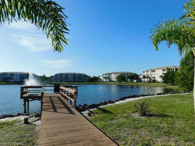 14069 Mystic Seaport Way, Fort Myers, FL 33919 Photo
