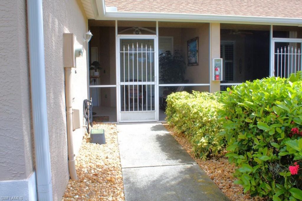 14069 Mystic Seaport Way, Fort Myers, FL 33919 Photo