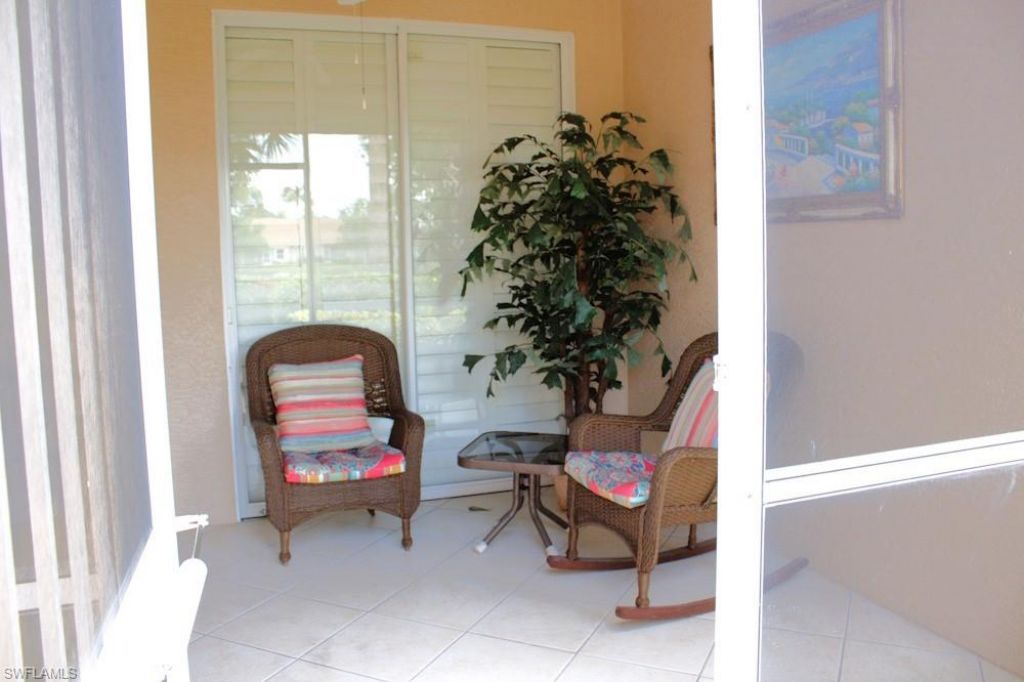 14069 Mystic Seaport Way, Fort Myers, FL 33919 Photo