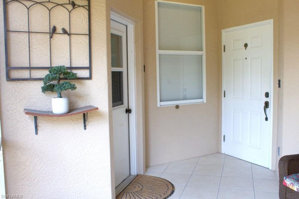 14069 Mystic Seaport Way, Fort Myers, FL 33919 Photo