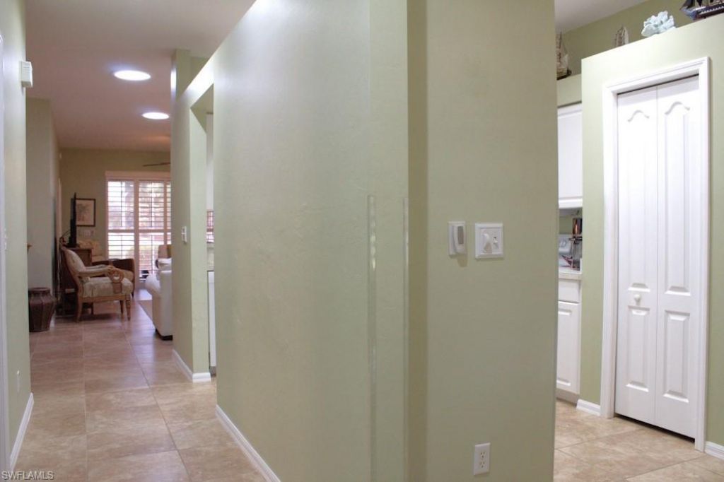 14069 Mystic Seaport Way, Fort Myers, FL 33919 Photo